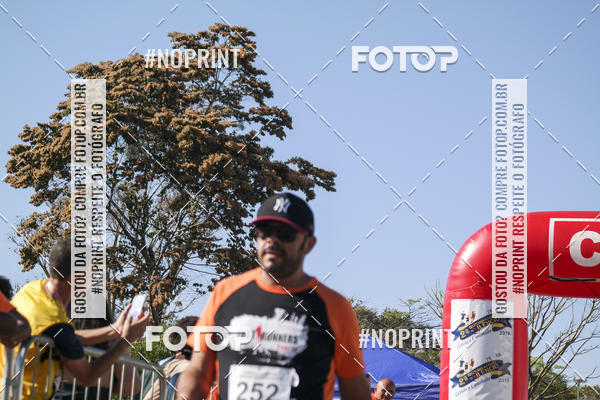 Achetez vos photos de l'vnement2 Corrida e Caminhada Quebrando o Silncio sur Fotop
