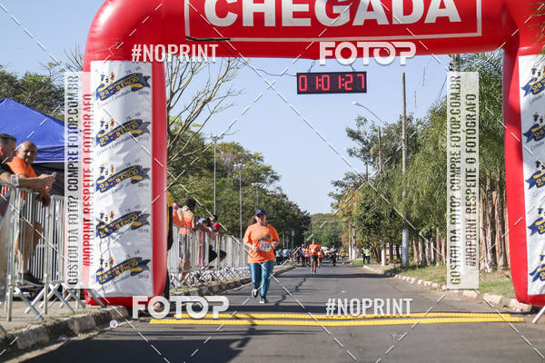 Achetez vos photos de l'vnement2 Corrida e Caminhada Quebrando o Silncio sur Fotop
