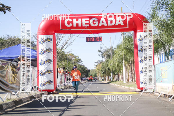 Achetez vos photos de l'vnement2 Corrida e Caminhada Quebrando o Silncio sur Fotop