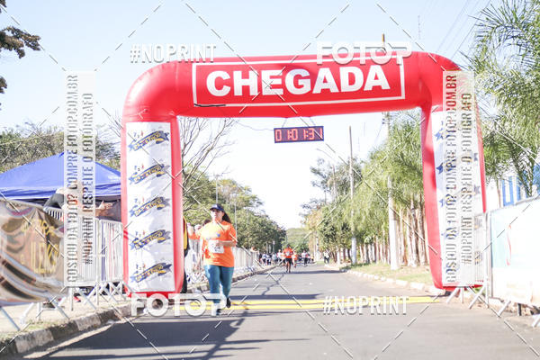Acquista le foto dell'evento2 Corrida e Caminhada Quebrando o Silncio in Fotop