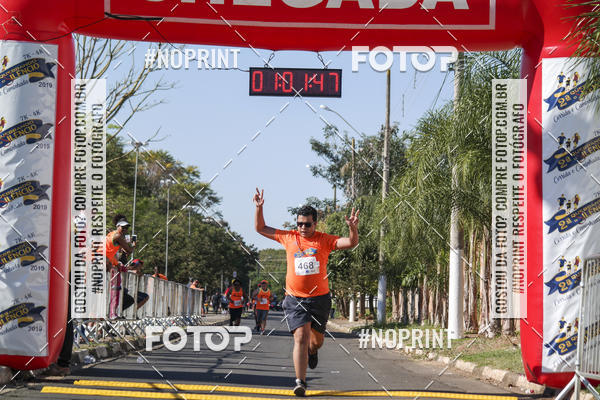 Acquista le foto dell'evento2 Corrida e Caminhada Quebrando o Silncio in Fotop