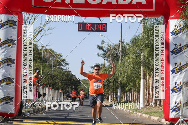 Acquista le foto dell'evento2 Corrida e Caminhada Quebrando o Silncio in Fotop