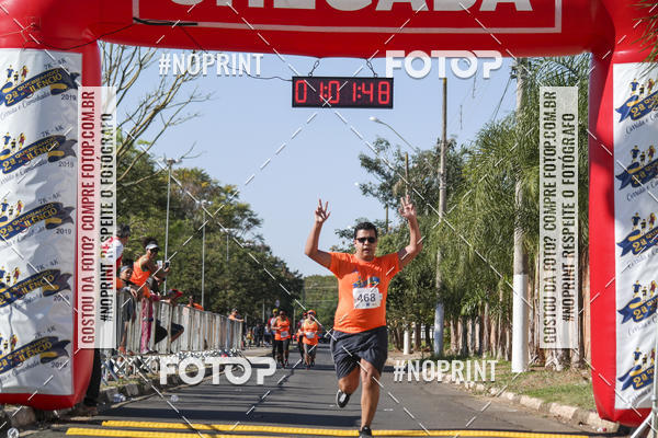 Acquista le foto dell'evento2 Corrida e Caminhada Quebrando o Silncio in Fotop