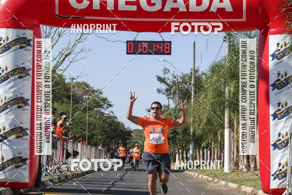 Acquista le foto dell'evento2 Corrida e Caminhada Quebrando o Silncio in Fotop