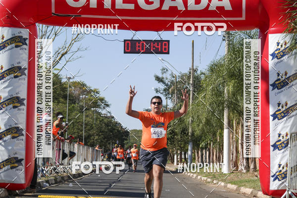 Acquista le foto dell'evento2 Corrida e Caminhada Quebrando o Silncio in Fotop