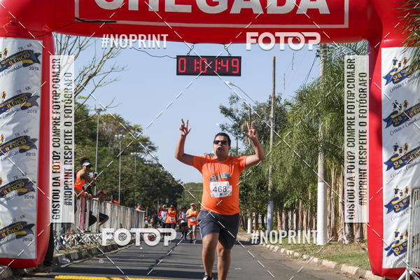 Acquista le foto dell'evento2 Corrida e Caminhada Quebrando o Silncio in Fotop