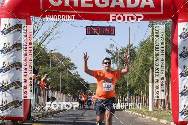 Acquista le foto dell'evento2 Corrida e Caminhada Quebrando o Silncio in Fotop