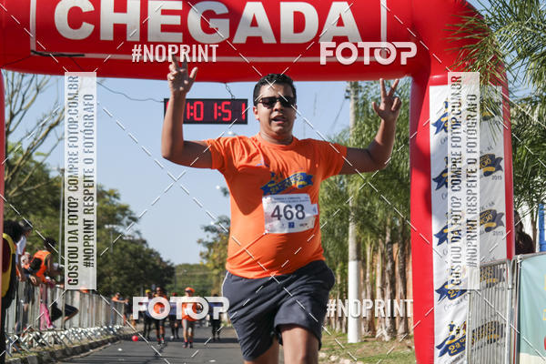 Compra tus fotos del evento2 Corrida e Caminhada Quebrando o Silncio En Fotop