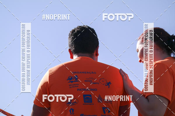 Compra tus fotos del evento2 Corrida e Caminhada Quebrando o Silncio En Fotop