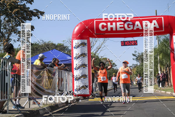 Compra tus fotos del evento2 Corrida e Caminhada Quebrando o Silncio En Fotop