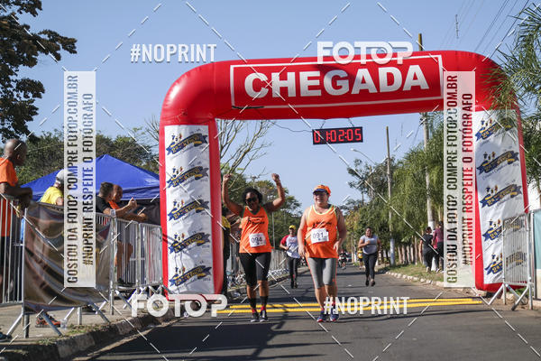 Compra tus fotos del evento2 Corrida e Caminhada Quebrando o Silncio En Fotop