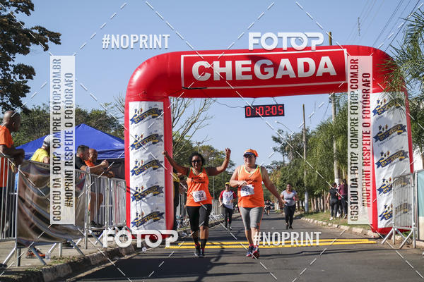 Compra tus fotos del evento2 Corrida e Caminhada Quebrando o Silncio En Fotop