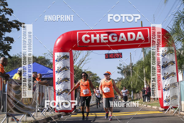 Compra tus fotos del evento2 Corrida e Caminhada Quebrando o Silncio En Fotop