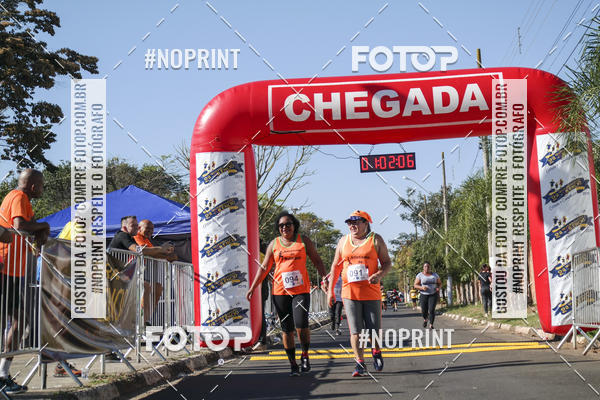 Achetez vos photos de l'vnement2 Corrida e Caminhada Quebrando o Silncio sur Fotop
