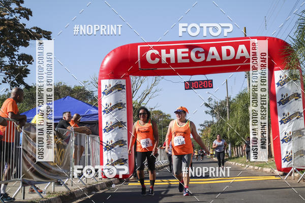 Achetez vos photos de l'vnement2 Corrida e Caminhada Quebrando o Silncio sur Fotop