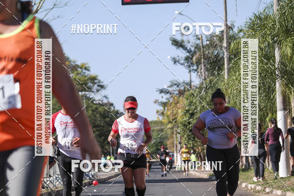 Achetez vos photos de l'vnement2 Corrida e Caminhada Quebrando o Silncio sur Fotop