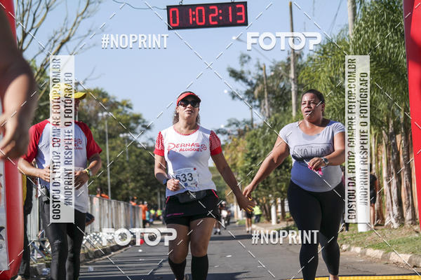 Achetez vos photos de l'vnement2 Corrida e Caminhada Quebrando o Silncio sur Fotop