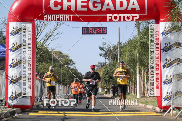 Acquista le foto dell'evento2 Corrida e Caminhada Quebrando o Silncio in Fotop