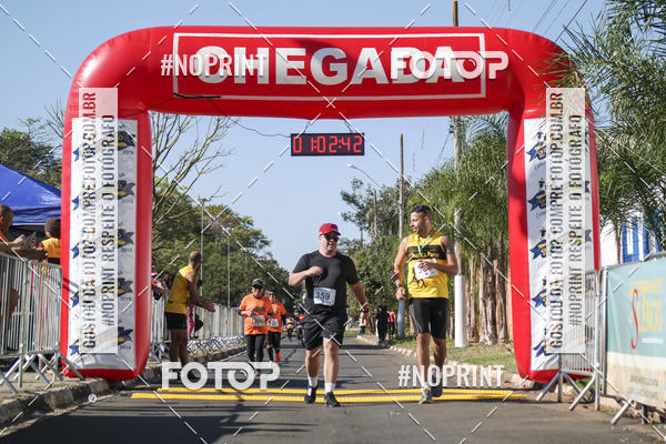 Acquista le foto dell'evento2 Corrida e Caminhada Quebrando o Silncio in Fotop