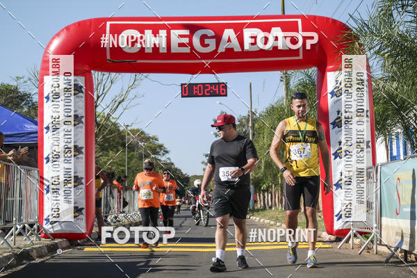 Acquista le foto dell'evento2 Corrida e Caminhada Quebrando o Silncio in Fotop
