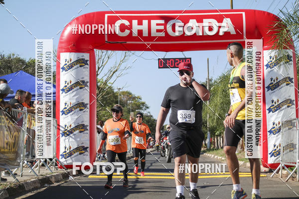 Acquista le foto dell'evento2 Corrida e Caminhada Quebrando o Silncio in Fotop