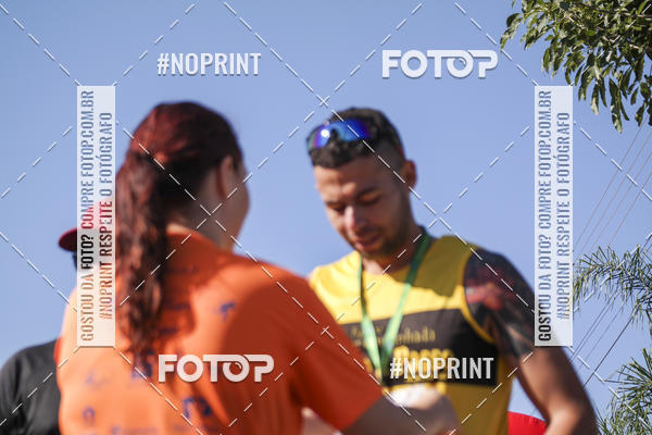 Acquista le foto dell'evento2 Corrida e Caminhada Quebrando o Silncio in Fotop