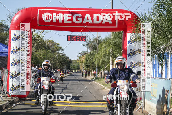 Acquista le foto dell'evento2 Corrida e Caminhada Quebrando o Silncio in Fotop