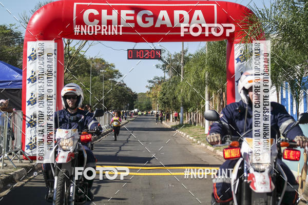 Acquista le foto dell'evento2 Corrida e Caminhada Quebrando o Silncio in Fotop