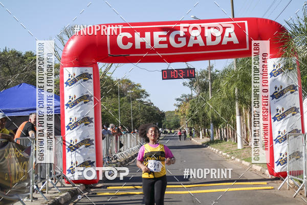 Acquista le foto dell'evento2 Corrida e Caminhada Quebrando o Silncio in Fotop