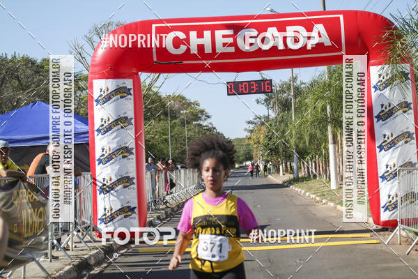 Acquista le foto dell'evento2 Corrida e Caminhada Quebrando o Silncio in Fotop