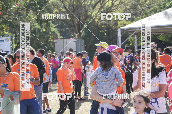 Acquista le foto dell'evento2 Corrida e Caminhada Quebrando o Silncio in Fotop