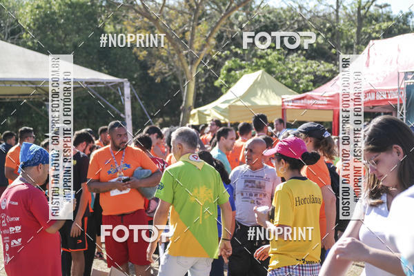 Acquista le foto dell'evento2 Corrida e Caminhada Quebrando o Silncio in Fotop