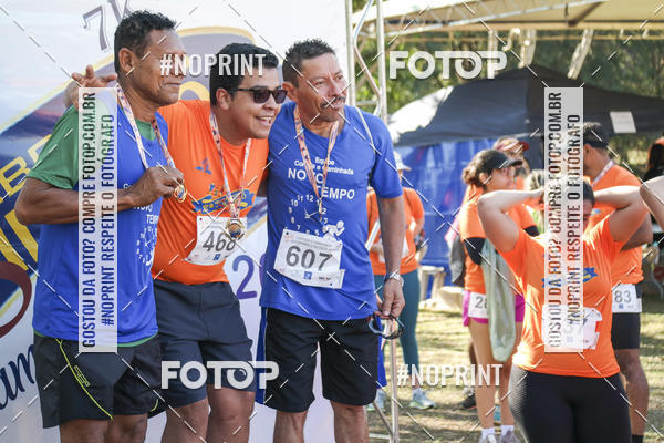 Acquista le foto dell'evento2 Corrida e Caminhada Quebrando o Silncio in Fotop