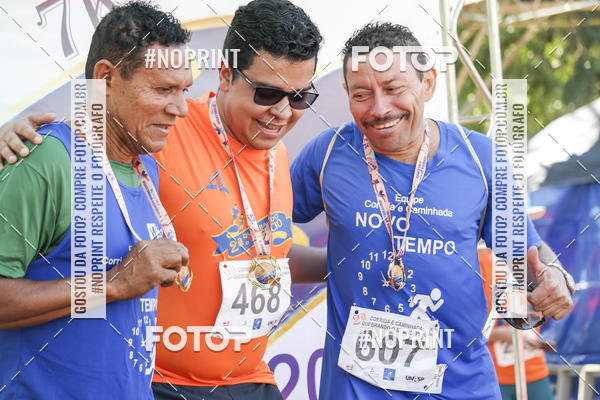 Acquista le foto dell'evento2 Corrida e Caminhada Quebrando o Silncio in Fotop