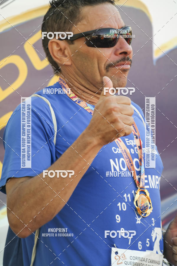 Acquista le foto dell'evento2 Corrida e Caminhada Quebrando o Silncio in Fotop