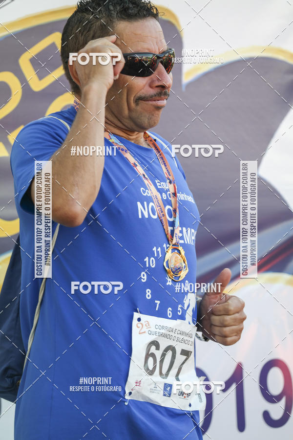 Acquista le foto dell'evento2 Corrida e Caminhada Quebrando o Silncio in Fotop
