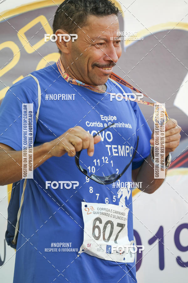 Compra tus fotos del evento2 Corrida e Caminhada Quebrando o Silncio En Fotop