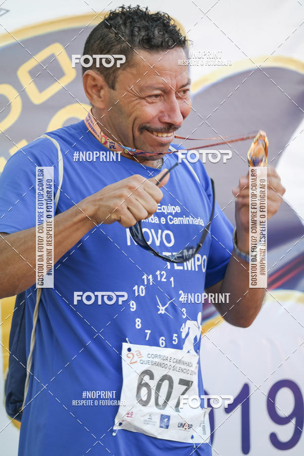 Compra tus fotos del evento2 Corrida e Caminhada Quebrando o Silncio En Fotop