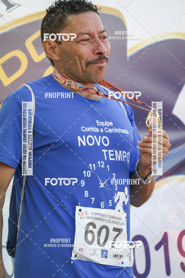 Compra tus fotos del evento2 Corrida e Caminhada Quebrando o Silncio En Fotop