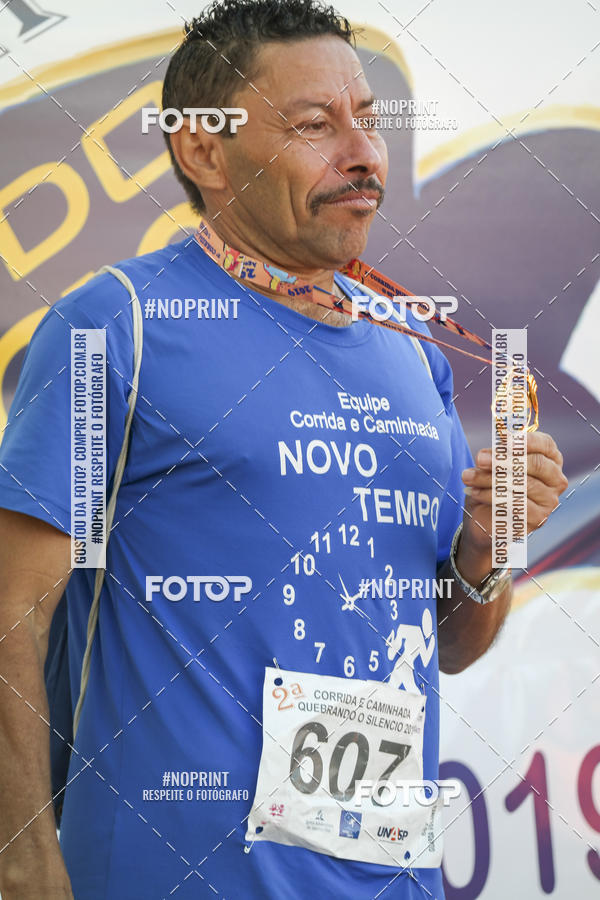 Compra tus fotos del evento2 Corrida e Caminhada Quebrando o Silncio En Fotop