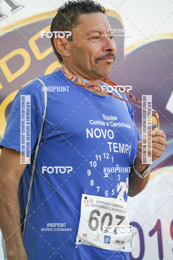 Compra tus fotos del evento2 Corrida e Caminhada Quebrando o Silncio En Fotop