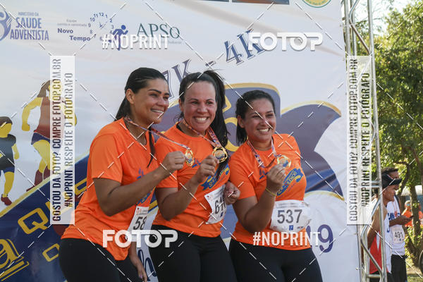 Compra tus fotos del evento2 Corrida e Caminhada Quebrando o Silncio En Fotop