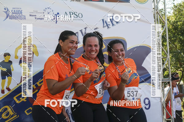 Compra tus fotos del evento2 Corrida e Caminhada Quebrando o Silncio En Fotop