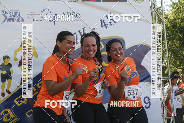 Acquista le foto dell'evento2 Corrida e Caminhada Quebrando o Silncio in Fotop