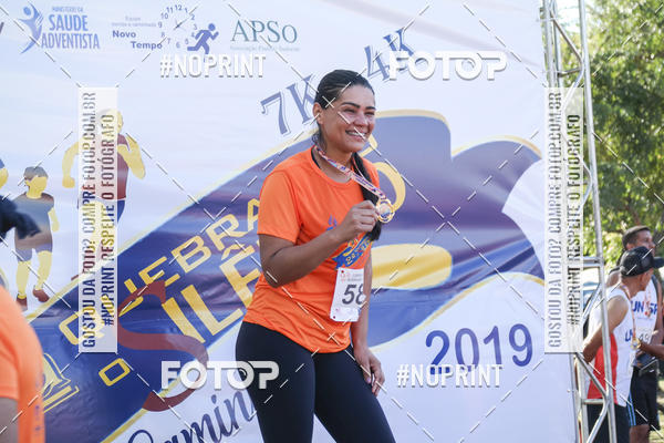 Acquista le foto dell'evento2 Corrida e Caminhada Quebrando o Silncio in Fotop