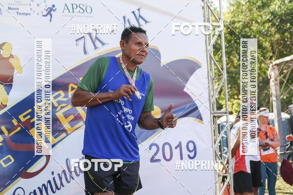 Acquista le foto dell'evento2 Corrida e Caminhada Quebrando o Silncio in Fotop