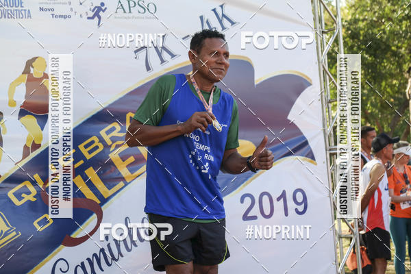 Acquista le foto dell'evento2 Corrida e Caminhada Quebrando o Silncio in Fotop