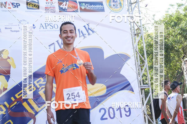Acquista le foto dell'evento2 Corrida e Caminhada Quebrando o Silncio in Fotop