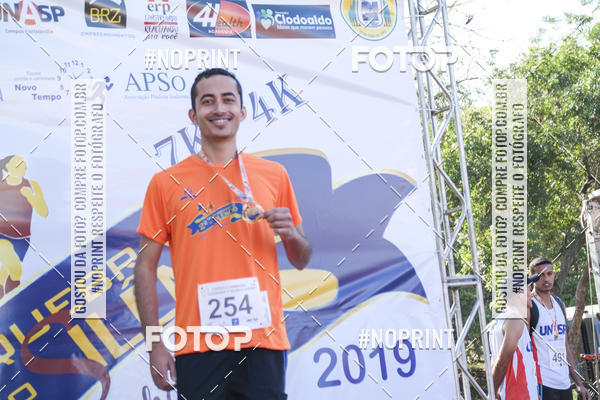 Acquista le foto dell'evento2 Corrida e Caminhada Quebrando o Silncio in Fotop