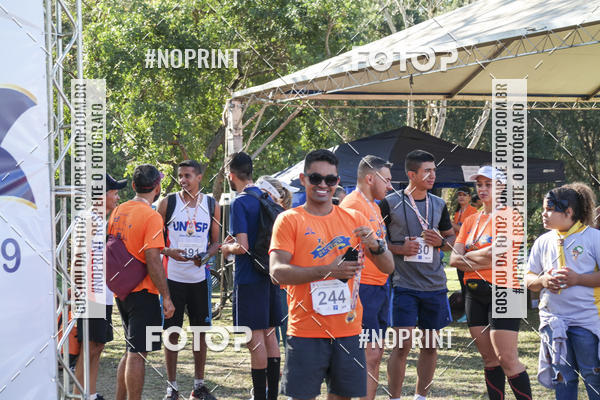 Acquista le foto dell'evento2 Corrida e Caminhada Quebrando o Silncio in Fotop